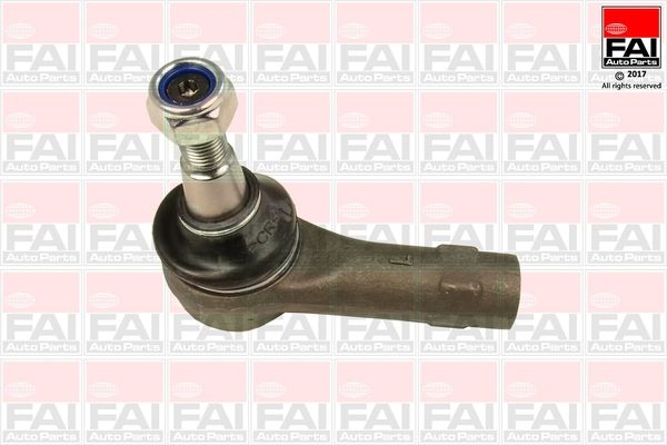 FAI AUTOPARTS Raidetangon pää SS7300